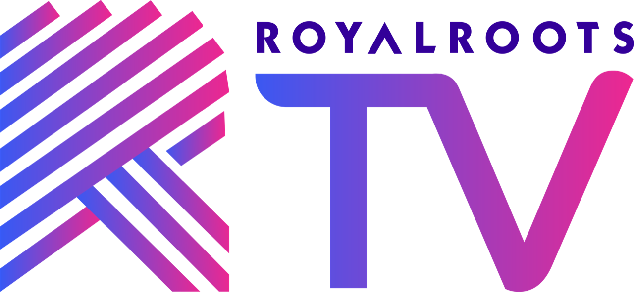 R2TV