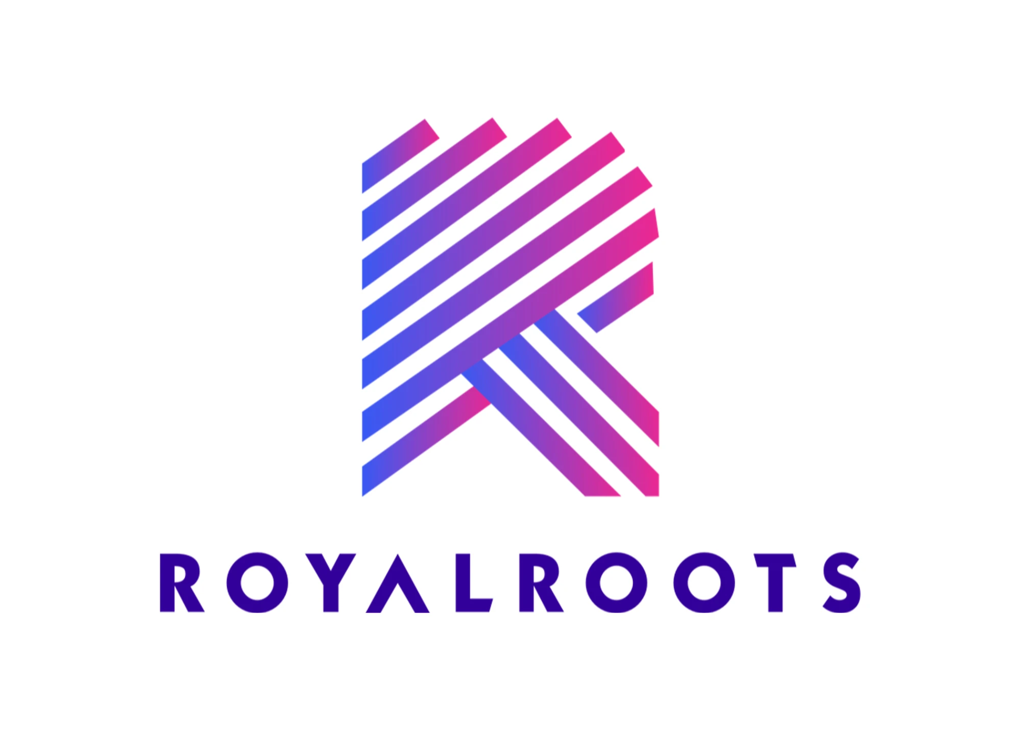 Royal Roots