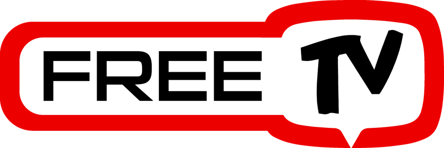 FreeTV