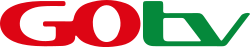 GOtv