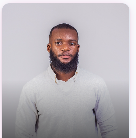 Olajide Mustapha