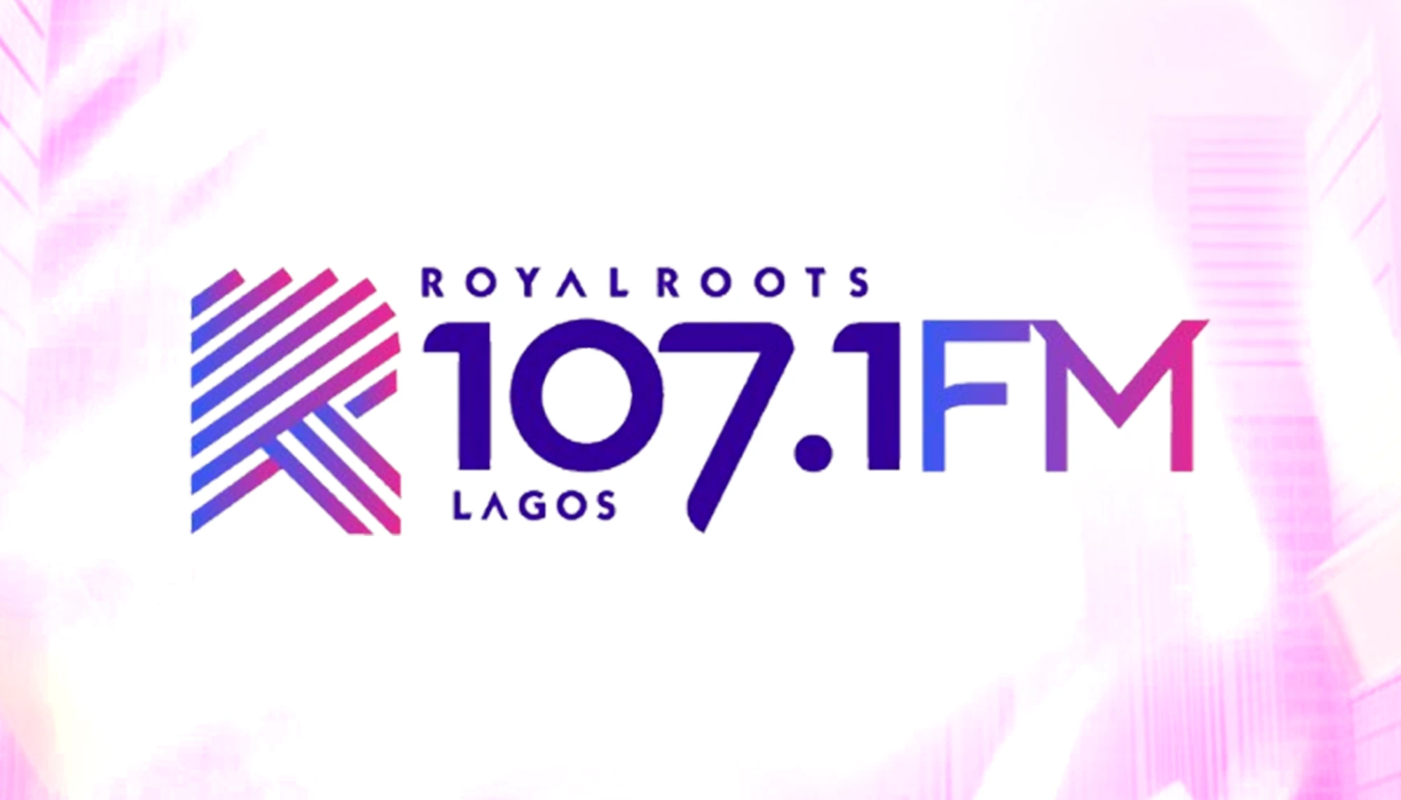 R2FM Lagos
